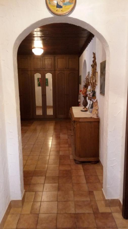 Villa Drenje Kljuc Brdovecki Buitenkant foto