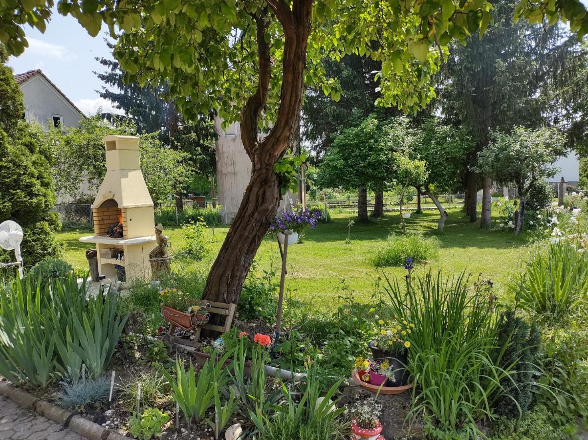 Villa Drenje Kljuc Brdovecki Buitenkant foto